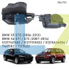Κλείδωμα κενού εμπρός δεξιά για BMW E70 E71 X5 X6 08-13 – DBa795 - Изображение 4